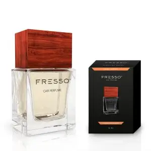 Paradise Spark Bilparfyme 50 ml (spray)