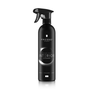 Interior Cleaner 1L