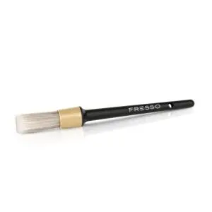Detailing Brush No. 12/24mm