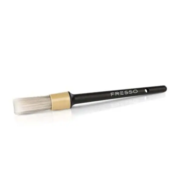 Detailing Brush No. 12/24mm