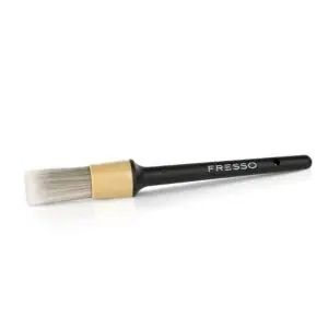 Detailing Brush No. 16/30mm