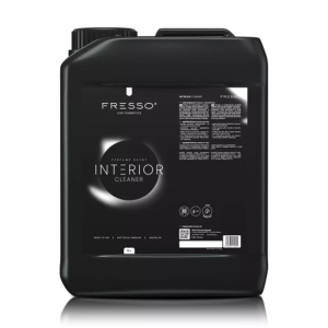 Interior Cleaner 5L