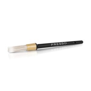 Detailing Brush No. 8/17mm