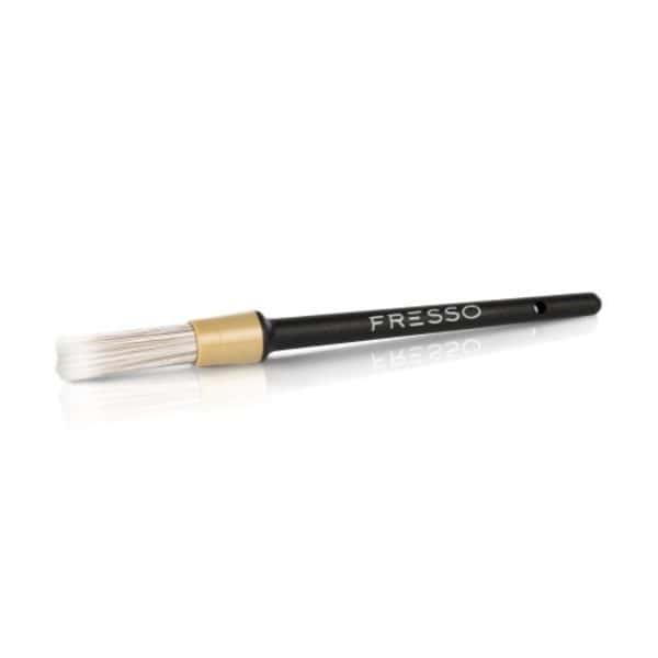 Detailing Brush No. 8/17mm