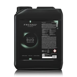 Bug Remover 5L
