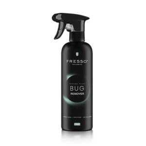 Bug Remover 0,5L