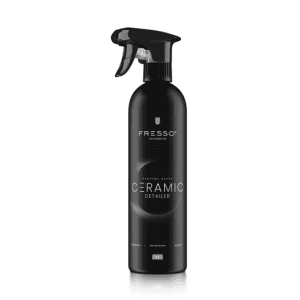 Ceramic Detailer 0,5L