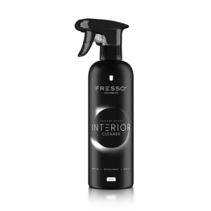 Interior Cleaner 0,5L