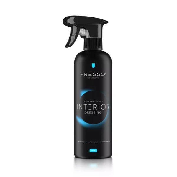 Interior Dressing 0,5L