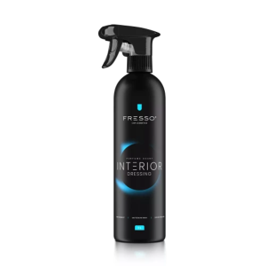 Interior Dressing 1L