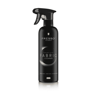 Fabric Cleaner 0,5 L