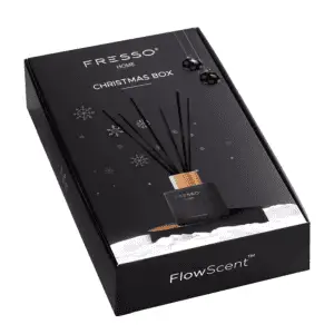 Duftpinner Christmas Gift Box