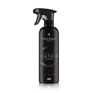 Leather Cleaner 0,5L