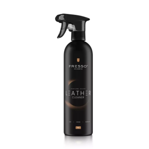 Leather Cleaner 1L