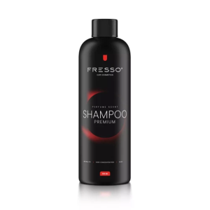 Shampoo Premium 0,5L
