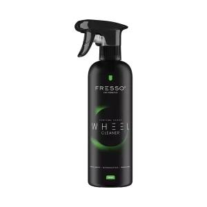 Wheel Cleaner 0,5L