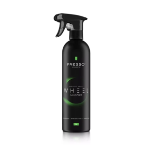 Wheel Cleaner 1L