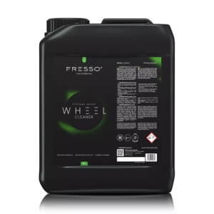 Wheel Cleaner 5 l